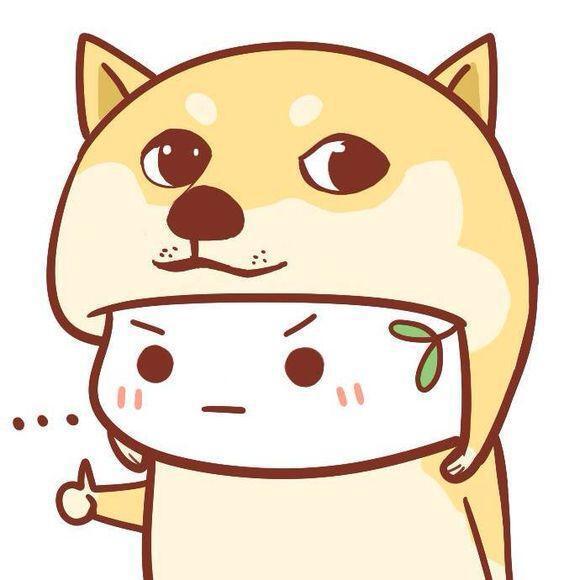 抖音刷网站 - ks一元100个-tiktok上粉黑科技
